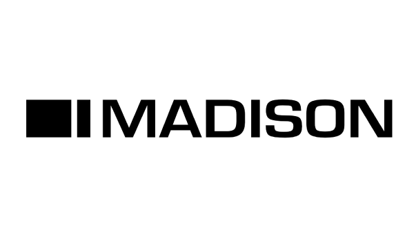 Madison