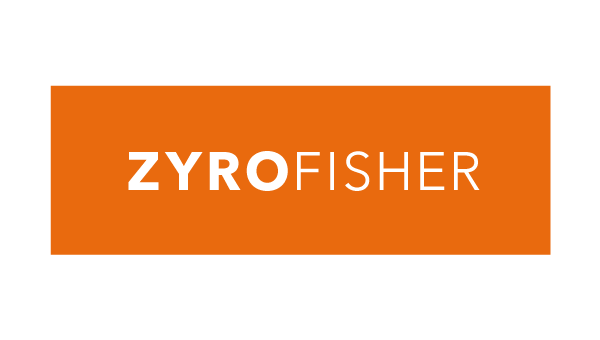 Zyro Fisher